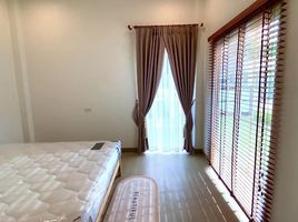 4 Schlafzimmer Villa zu vermieten in Hin Lek Fai, Hua Hin, Hin Lek Fai