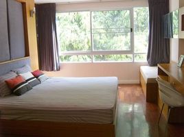 3 Bedroom Condo for rent at 49 Plus, Khlong Tan Nuea, Watthana, Bangkok