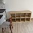 Studio Appartement zu vermieten im The Sense Sukhumvit, Bang Na