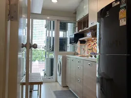 2 Bedroom Apartment for rent at The Fine at River, Bang Lamphu Lang, Khlong San, Bangkok