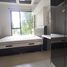 1 Bedroom Apartment for sale at The Niche Pride Thonglor-Phetchaburi, Bang Kapi, Huai Khwang