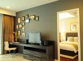 1 Bedroom Condo for rent at Baan Rajprasong, Lumphini, Pathum Wan