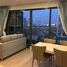 2 Bedroom Condo for rent at Ideo O2, Bang Na, Bang Na, Bangkok, Thailand