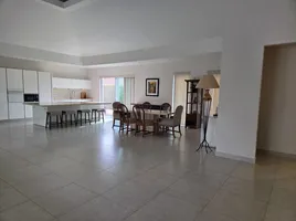 4 спален Вилла на продажу в Miami Villas, Pong