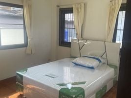 3 Bedroom Villa for rent at Baan Suan Yu Charoen 1, Si Sunthon