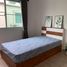 3 Bedroom Townhouse for rent at Indy 4 Bangna km.7, Bang Kaeo, Bang Phli