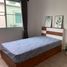 3 Schlafzimmer Reihenhaus zu vermieten im Indy 4 Bangna km.7, Bang Kaeo, Bang Phli, Samut Prakan