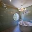 2 Bedroom House for sale in Phuket Town Phuket, Rawai, Phuket Town, Phuket