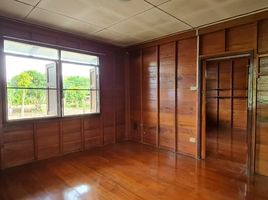 8 Bedroom Villa for sale in Nong Phueng, Saraphi, Nong Phueng