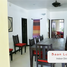 4 Schlafzimmer Villa zu vermieten in Ao Nang, Mueang Krabi, Ao Nang