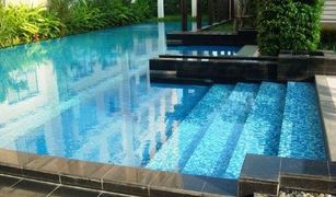 1 Bedroom Condo for sale in Khlong Tan, Bangkok Condo One X Sukhumvit 26