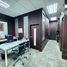 680 m² Office for sale in Huai Khwang, Bangkok, Huai Khwang