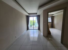 1 Bedroom Apartment for sale at Laguna Beach Resort 1, Nong Prue