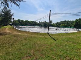  Land for sale in Thalang, Phuket, Mai Khao