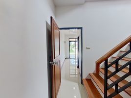 3 Bedroom House for sale in Old Chiangmai Cultural Center, Chang Khlan, Pa Daet