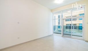 3 Bedrooms Apartment for sale in , Dubai Marina Arcade Tower