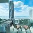 Studio Wohnung zu verkaufen im The Riviera Wongamat, Na Kluea, Pattaya, Chon Buri