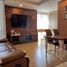 1 Bedroom Condo for rent at Abstracts Phahonyothin Park, Chomphon