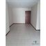 3 Bedroom Townhouse for sale at Rio de Janeiro, Copacabana, Rio De Janeiro, Rio de Janeiro, Brazil