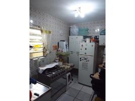 2 Schlafzimmer Haus zu verkaufen im Vila São Jorge, Pesquisar