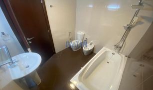 1 Bedroom Apartment for sale in Bab Al Bahar, Ras Al-Khaimah Yakout