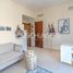 4 Bedroom Villa for sale at Casa, Arabian Ranches 2, Dubai