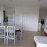 1 Bedroom Apartment for rent at Boulevard del Mirador al 200, Tigre, Buenos Aires, Argentina