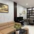 3 Schlafzimmer Haus zu vermieten in Hoa An, Da Nang, Hoa An, Cam Le