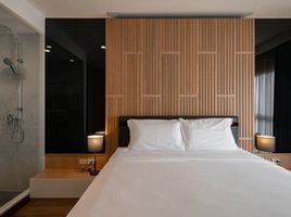 1 Bedroom Condo for rent at Ivy River, Bang Pakok