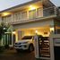 3 Schlafzimmer Villa zu verkaufen im Perfect Place Rattanathibet-Saima, Sai Ma
