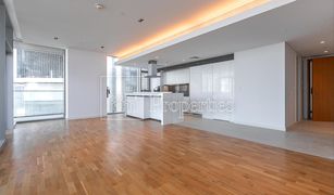 3 chambres Appartement a vendre à Rimal, Dubai Apartment Building 6
