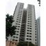 1 Schlafzimmer Appartement zu vermieten im Jalan Membina, Tiong bahru station, Bukit merah