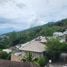 2 Bedroom Apartment for sale at Chaweng Modern Villas, Bo Phut, Koh Samui