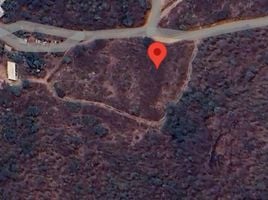  Land for sale in Hua Hin Airport, Hua Hin City, Hua Hin City