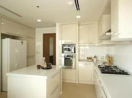 3 Bedroom Apartment for rent at Blossom Ville, Phra Khanong Nuea
