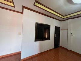 3 Bedroom House for sale in Nong Chak, Ban Bueng, Nong Chak