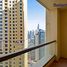 2 Schlafzimmer Appartement zu verkaufen im Rimal 3, Rimal, Jumeirah Beach Residence (JBR)