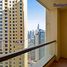 2 Bedroom Condo for sale at Rimal 3, Rimal, Jumeirah Beach Residence (JBR)