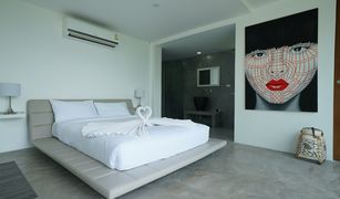 3 Bedrooms Villa for sale in Bo Phut, Koh Samui 