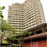 4 Bedroom Apartment for sale at Armanee Terrace Condominium, Batu, Gombak