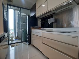 2 Schlafzimmer Wohnung zu verkaufen im The Room Sukhumvit 62, Bang Chak