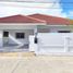 3 Bedroom House for sale in Pattaya, Nong Prue, Pattaya