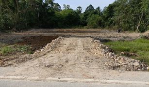 N/A Land for sale in Makrut, Pattani 