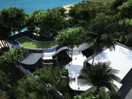 3 Bedroom Villa for sale in Surat Thani, Ang Thong, Koh Samui, Surat Thani
