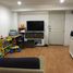 Studio Condo for sale at Lumpini Ville Cultural Center, Sam Sen Nok, Huai Khwang