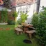 12 Bedroom Hotel for sale in Mueang Chiang Mai Chiang Mai, Phra Sing