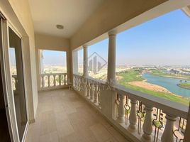 1 बेडरूम अपार्टमेंट for sale at Royal breeze 3, Royal Breeze, Al Hamra Village