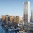 2 Bedroom Apartment for sale at Vida Residences Dubai Marina, 