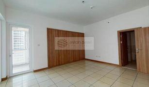 1 Bedroom Apartment for sale in , Dubai Sulafa Tower