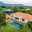3 Bedroom Villa for sale at Baan Ing Phu, Hin Lek Fai, Hua Hin